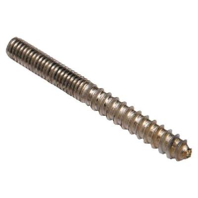 Hanger Bolts