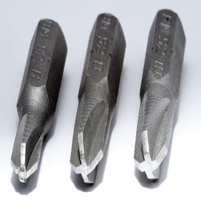 Phillips And Frearson Drive