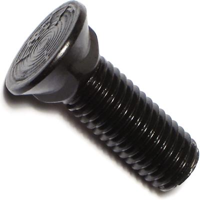 Plow Bolts