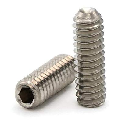 Set Screws