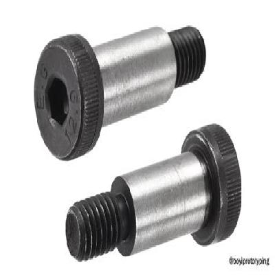 Shoulder Bolts