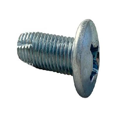 Thread Cutting Machine Screws