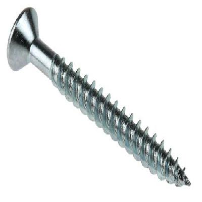 Wood Screws