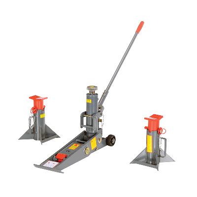 Bar Jack