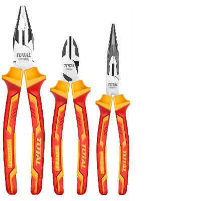 Combination Plier