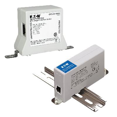 Construction Hardware MTL-CE-003