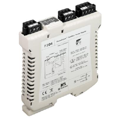 Construction Hardware MTL-CE-005