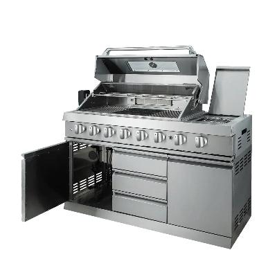Construction Hardware MTL-CE-014