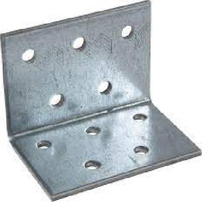 Construction Hardware MTL-CE-015