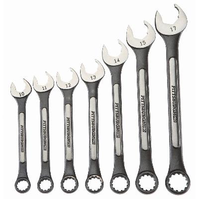 Hand Tools Spanner