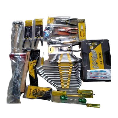 Hero Honda Tool Kit