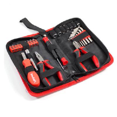 Honda Big Tool Kit