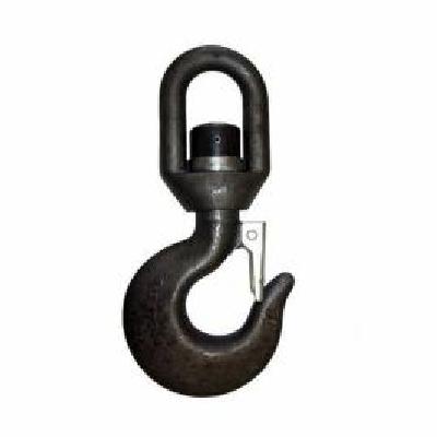 Hook Component