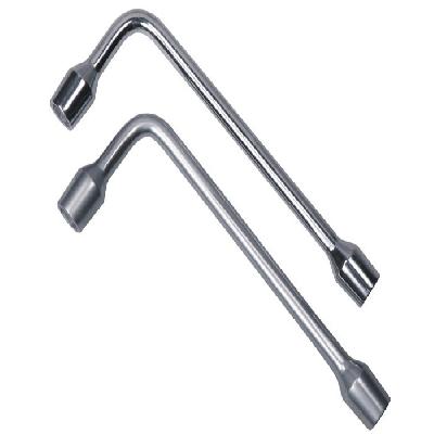 L- Type Spanner