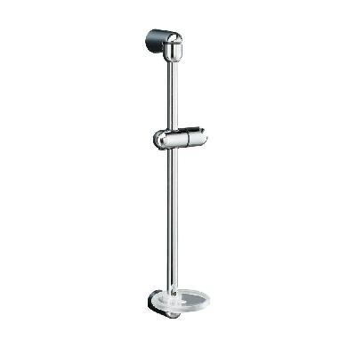 Sliding Bar