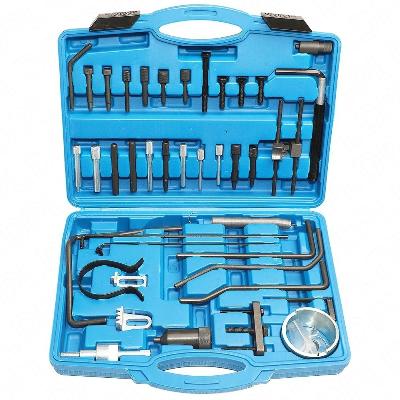 Suzuki Motors Tool Kit