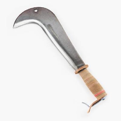 Bill Hook/Machete Garden Tools