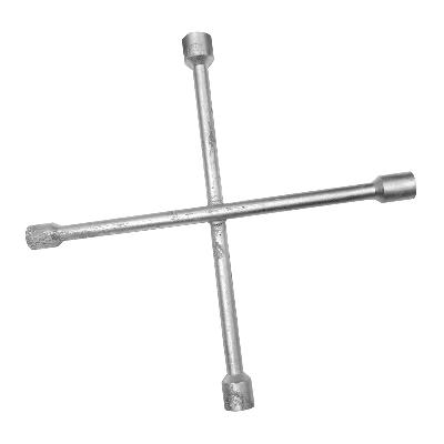 Cross Way Spanner