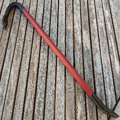 Crow Bars