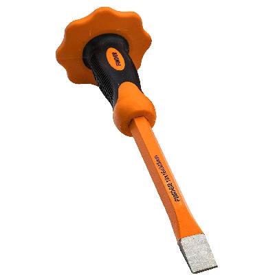 Flat Chisels