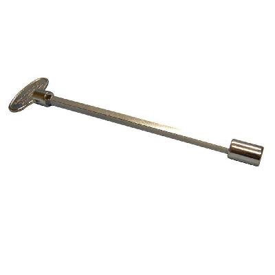 Gas Valve Key