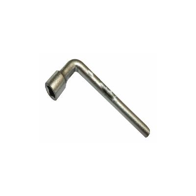 L-Type Gas Cylinder Key