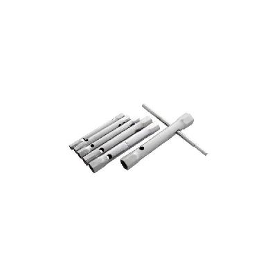 L Type Tubular Spanner