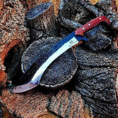 Machete