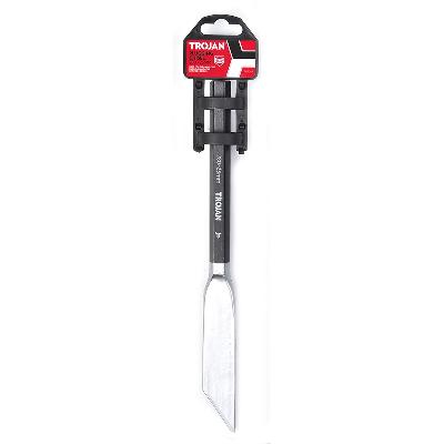 Plugging Chisel