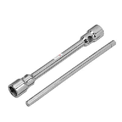 Rim Spanner