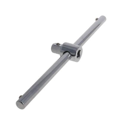 Sliding Bar T Handle