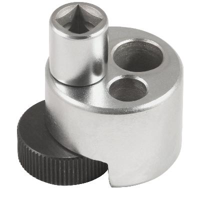 Stud Remover