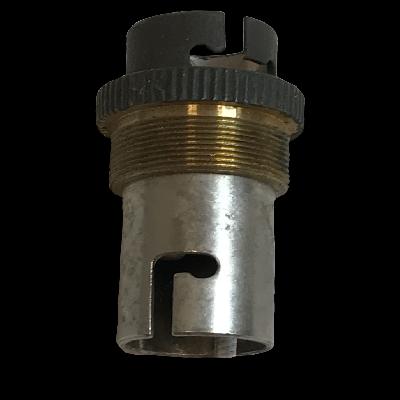 Telescope Socket