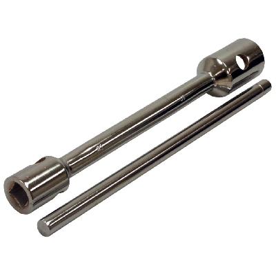Truck Wheel Spanner
