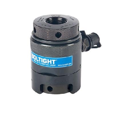 Bolt Tensioner