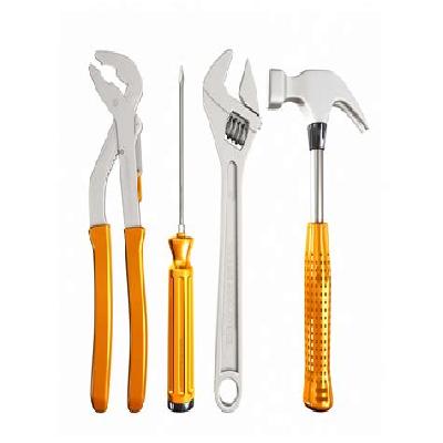 Handtools