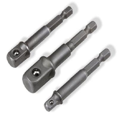 Square Drive Adaptors