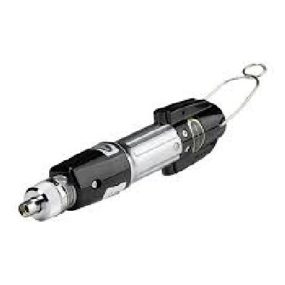 Electronic Torque Screw Driver