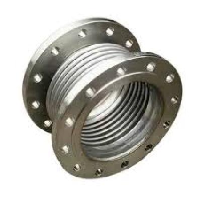 Expansion Bellows