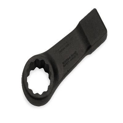 Heavy Duty Slugging Wrenches