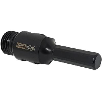 Hex Adaptor (Replaceable Bit)
