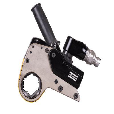 Hydraulic Applications Tools