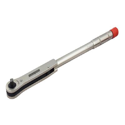 Light Weight Mechanical Torque Wrench