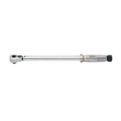 Mechanical Torque Wrench - Standard Design