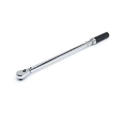Micrometer Mechanical Torque Wrench