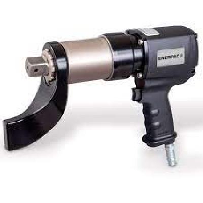Pneumatic Torque Wrench