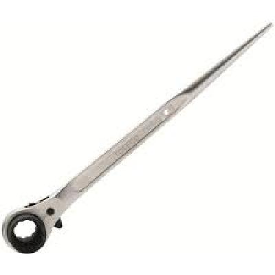 Podger Spanner /Construction Wrenches