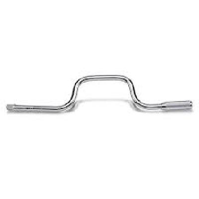 Speed Brace