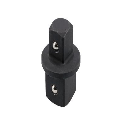 Square Drive Adaptor