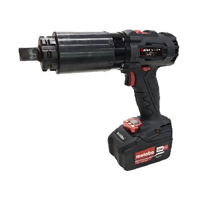 Torque Tools (Power Operated)